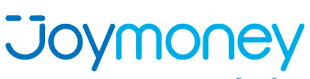 Joymoney
